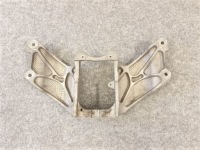 фото thumb №1, Bentley continental 3w0399263k 4.0 v8 кронштейн опора