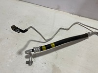 фото thumb №8, Auris ii lift гібрид трубка шланг кондиціонера