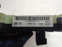 Модуль коробка bmt renault clio 2 21656612-6a 7700415565 Оригинал, фото thumb