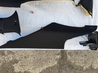 фото thumb №9, Mercedes s w222 довгий стеля лампа стійка козирок диск зчеплення