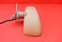 фото thumb №6, Зеркало внутреннее заднего вида фотохромный 010589 audi a8 d3 05-07