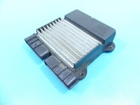 фото thumb №1, Блок керування модуль форсунок toyota auris i