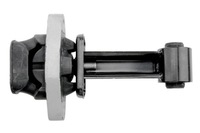 фото thumb №10, Nty zps-hy-519 підшипниковий вузол двигуна