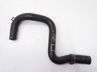 фото thumb №2, Wąż шланг трубка wody 2q0121063 vw t-roc 1.0 tsi dkr 20r