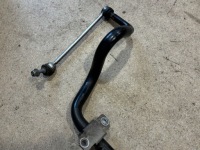 Купить Стабилизатор передний mercedes-benz e w214 a2063232200, фото thumb