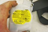 фото thumb №5, Ss147 toyota corolla e21 xii ^ pas безпеки лівий перед europa