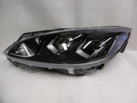 Купить Ford kuga 3, mk3 - фара передняя левая led, фото thumb