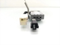 Lexus ct модуль / блок керування антени 200h full hybrid 73kw 99 hp 86300-76010 Київ, фото thumb