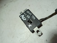 фото thumb №5, Усилитель антенны volvo xc90 lift 30752098