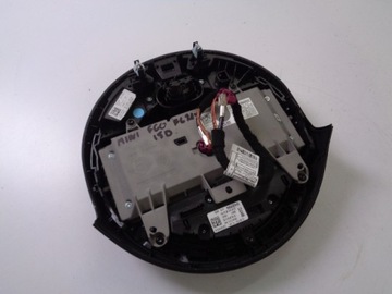 фото thumb №7, Екран дисплей mini f60 countryman рестайлінг 2021 рік