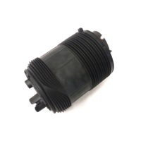 фото thumb №3, Audi q7 4mb 4m0616001ak