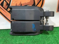 фото thumb №6, Підлокітник rr velar j8a2-k14181-ad