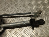 фото thumb №5, Audi 8v5 механізм склоочисника sedan 8v1955023c