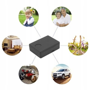 GSM N9 ОШИБКА ОБНАРУЖЕНИЯ ЗВУКА ДЛИТЕЛЬНОЕ ВРЕМЯ РАБОТЫ