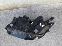 фото thumb №7, Opel crossland x 17- фара правый обычный led