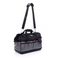 фото thumb №1, Сумка narzędziowa 18" kd2043