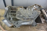 фото thumb №7, Bmw x3 f25 крила чверть права задня a52