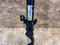 фото thumb №10, Амортизатор подвеска передний перед левый mercedes glc w253 a2533202766