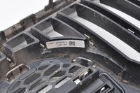 фото thumb №12, Volvo s90 ii решётка радиатора решётка радиатора решётка радиатора 31425407