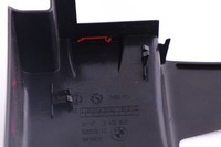 фото thumb №10, Bmw x3 e83 защита корпус поперечина правый задняя