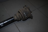 фото thumb №3, Привідний вал правий перед audi a8 d2 4.2 4d0407272af