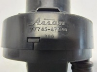 Lexus rx500h v 5 2023- труба заливной топлива 77745-47040 Доставка, фото thumb