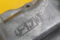 фото thumb №9, Піддон масляна hyundai ix35 i40 kia ceed sportage 1.7 crdi d4fd