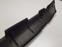 фото thumb №11, Захист крила права audi a3 s3 8v5 sedan 8v5821112