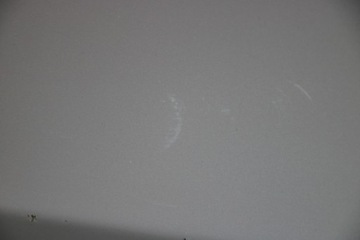 фото thumb №9, Bmw e87 дверь правые правые перед передние титан серебро 354/7