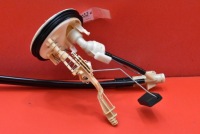 Датчик рівня пального 1183206 bmw e39 2.8i 193 km 95-00 в Україні, фото thumb