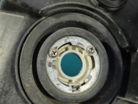 фото thumb №12, Фара праве фара передня fiat freemont європа lhd10008