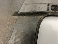 фото thumb №9, Audi q7 ii 4m рестайлінг s-line накладка дифузор бампера заднього зад pdc 19-