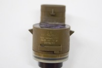 фото thumb №6, Land rover range rover l405 датчик парковки с передний jk83-15k859-cc 3.0d