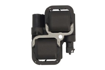 фото thumb №1, Катушка зажигания магнит 060717163012