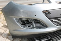 фото thumb №11, Бампер перед передний opel astra j lift 13368660