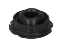 Monroe mk341 кронштейн амортизатора Ціна, фото thumb