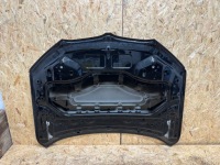 Купить Bmw x1 f48 lci капот крышка двигателя, фото thumb