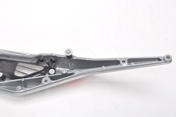 фото thumb №9, Ktm 790 дуке рама каркас zadupek 641.03.002.006 641.06.041.050