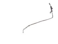 Купить 057145772af трубка масляная турбины audi a8 4.2 tdi, фото thumb