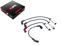 фото thumb №1, Провода зажигания daewoo lanos 8v