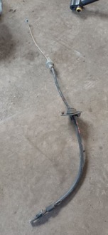 Купить Bmw e46 трос asc 6 цилиндров r6, фото thumb