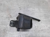 фото thumb №1, Регулятор кришка колектор chrysler pacifica 04591825ac