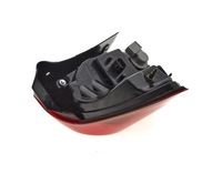 фото thumb №8, Лампа задня do dodge journey 2008-2020 68227118aa права