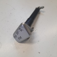 фото thumb №1, Mitsubishi asx 2017- розпилювач лампи праві a31