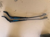 фото thumb №1, Левая правая дворник рычаг ford galaxy i 1.9