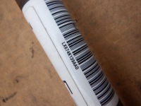 фото thumb №6, Приводной вал задняя левая правая ford escape mk4 usa 2.0eb