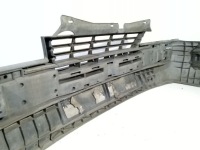 Opel kadett e бампер перед передній Недорого, фото thumb