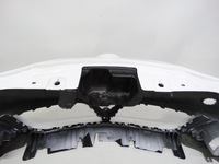 фото thumb №11, Alfa romeo giulietta lift 16-20 бампер передній 50541741 оригінальний