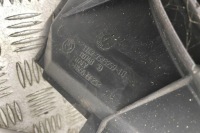 фото thumb №8, Передня панель bmw 3 touring e91 6937515 2.0l дизель 2010
