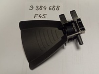 фото thumb №1, Bmw 2 f45 active tourer камера kafas nowa 9384688